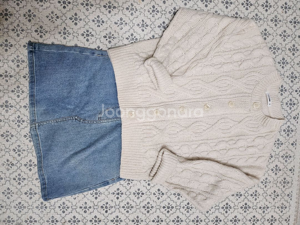 여아옷150~160 일괄판매해요--6