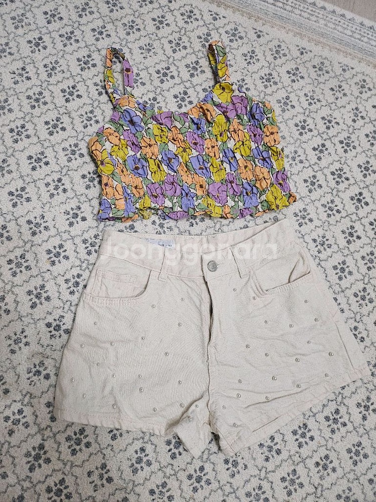 여아옷150~160 일괄판매해요--3