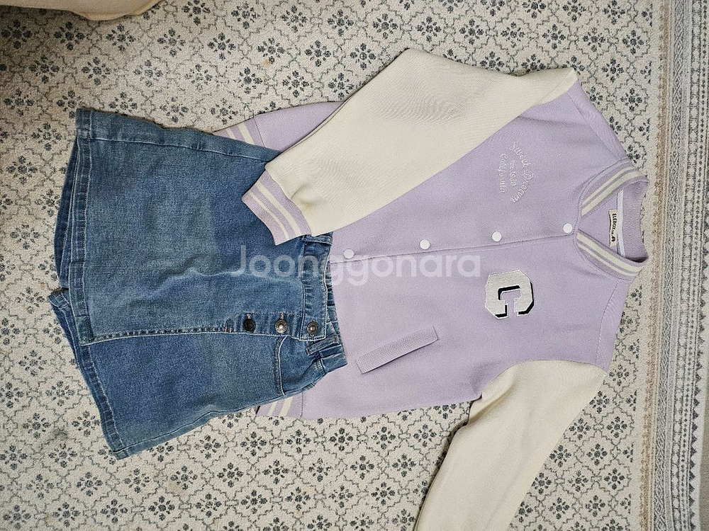 여아옷150~160 일괄판매해요--8