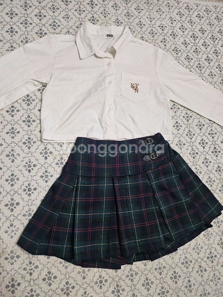 여아옷150~160 일괄판매해요--9