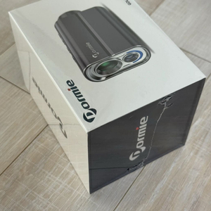 새상품 / 골프거리측정기 미개봉 정가 20만원