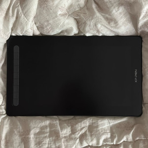 xppen xp-pen 아티스트13 artist13 엑스피펜 액정타블렛