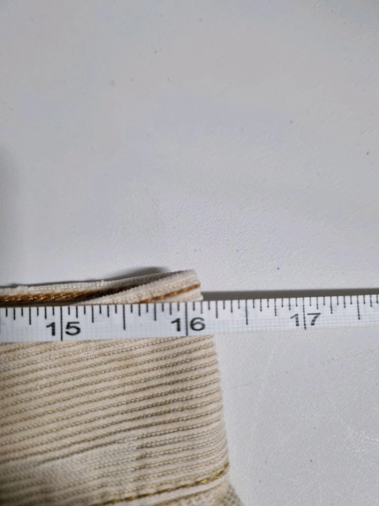 32)폴로랄프로렌 코듀로이 해외판 빈티지 부츠컷 이미지