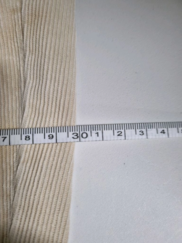 32)폴로랄프로렌 코듀로이 해외판 빈티지 부츠컷 이미지