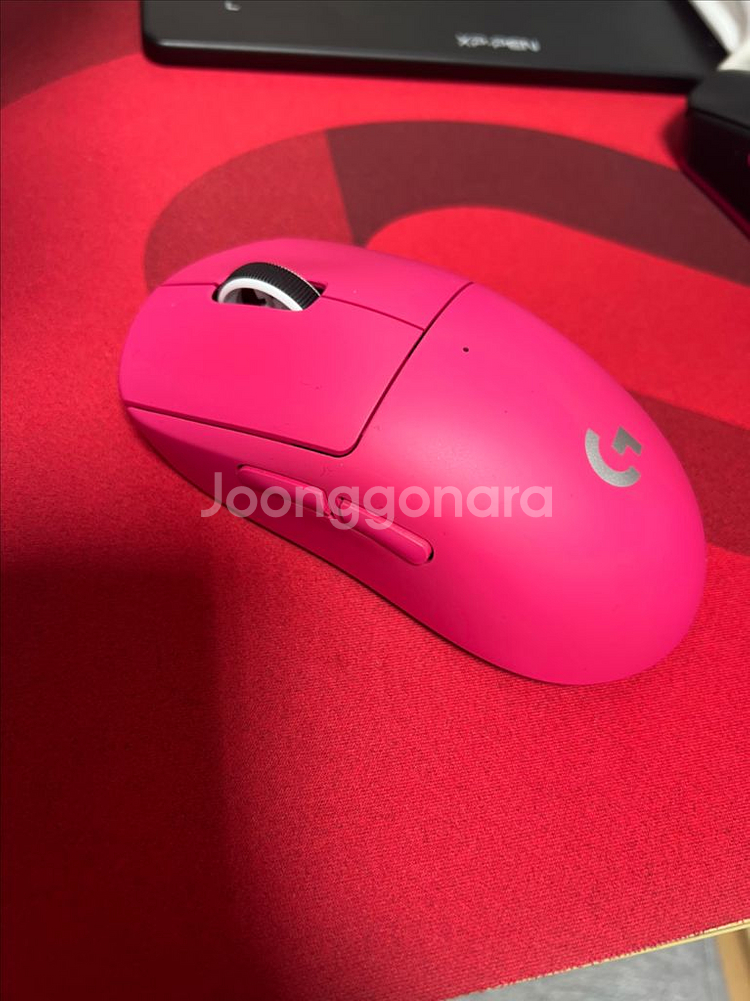 로지텍 지슈라2 팝니다--0