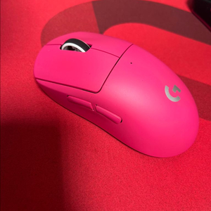 로지텍 지슈라2 팝니다