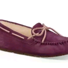 어그 다코타 us 6