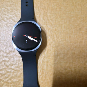 스마트워치7