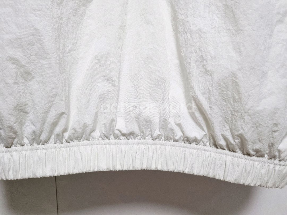 남성 나이키 헤리티지 우븐 아노락 바람막이 윈드러너 트레이닝복 러닝복--6