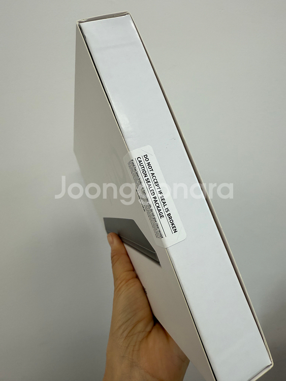 갤럭시 탭A9+ 5G 그라파이트 64기가 (미개봉)--1