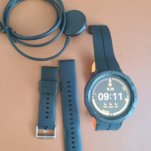 갤럭시 워치5 프로 스마트워치