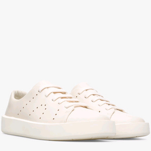 캠퍼 남성 스니커즈 41