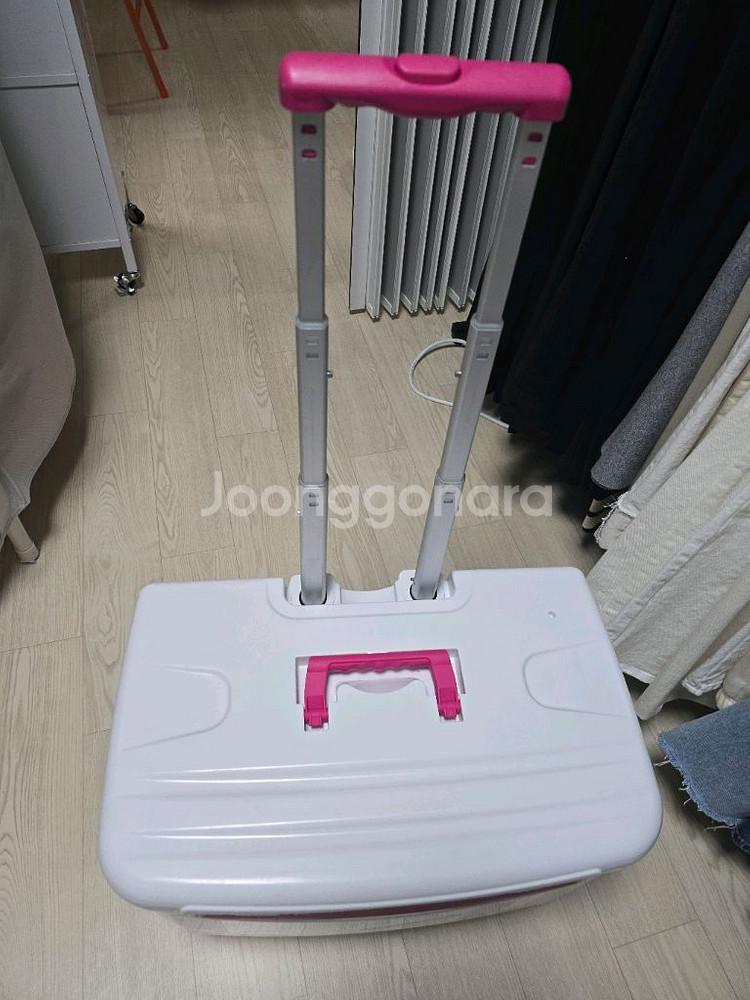 바낙스 23l 아이스박스--1