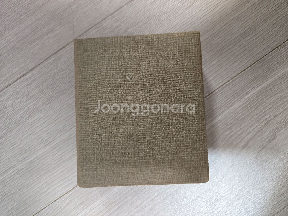 윤석열 대통령 자석형 태극기뱃지 미개봉 택포--2