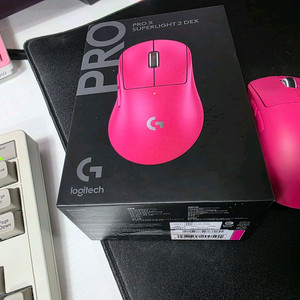 지슈라2 덱스 풀박스팝니다.