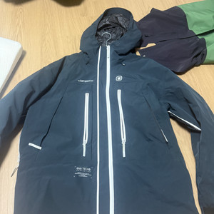 남성 보드복 세트 팔아요 엘나스