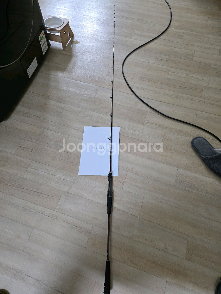 코우가ex n65lb--0