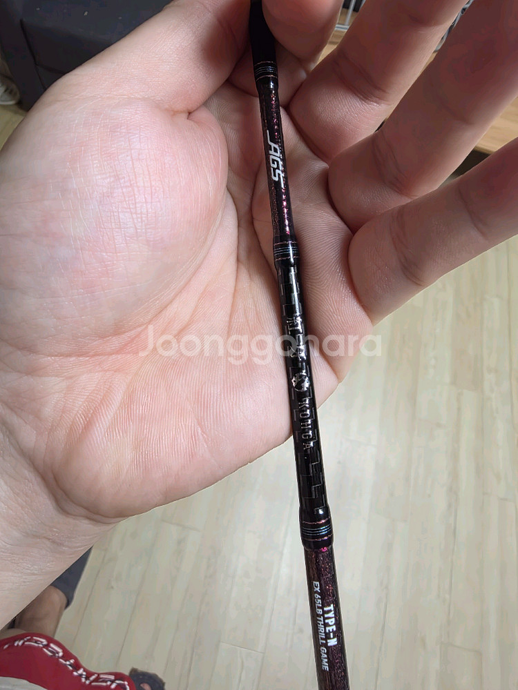 코우가ex n65lb--1