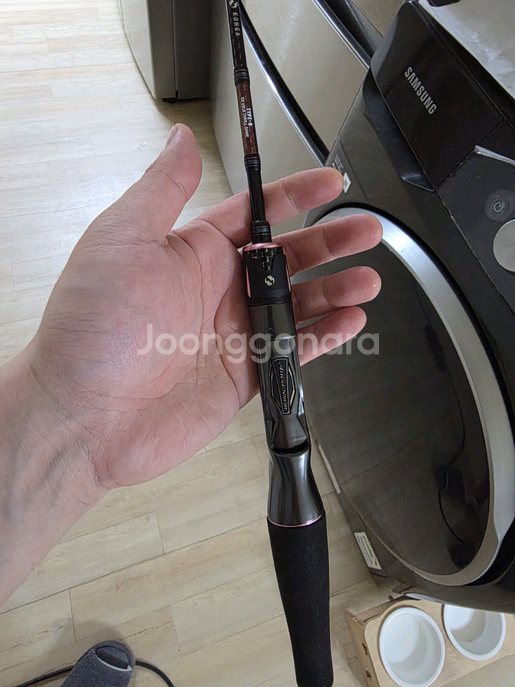 코우가ex n65lb--3