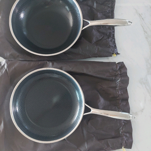 쿡셀 후라이팬 28cm 소태팬 28cm 새상품