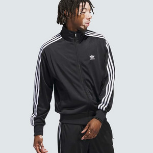 [2XL]아디다스 파이어버드 트랙탑 자켓 신형