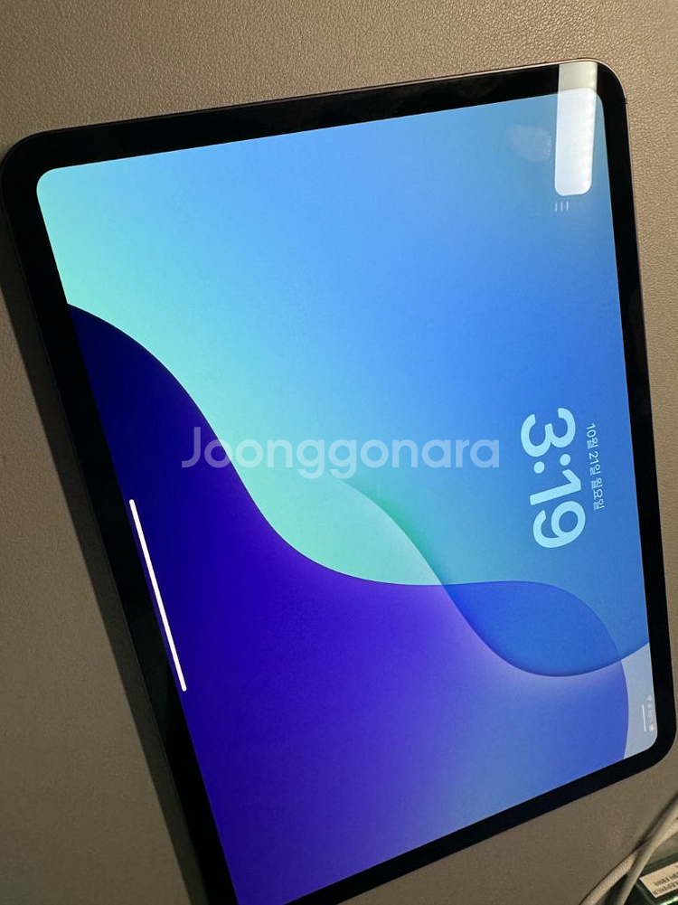 아이패드 프로 11인치 m4 1TB wifi--0