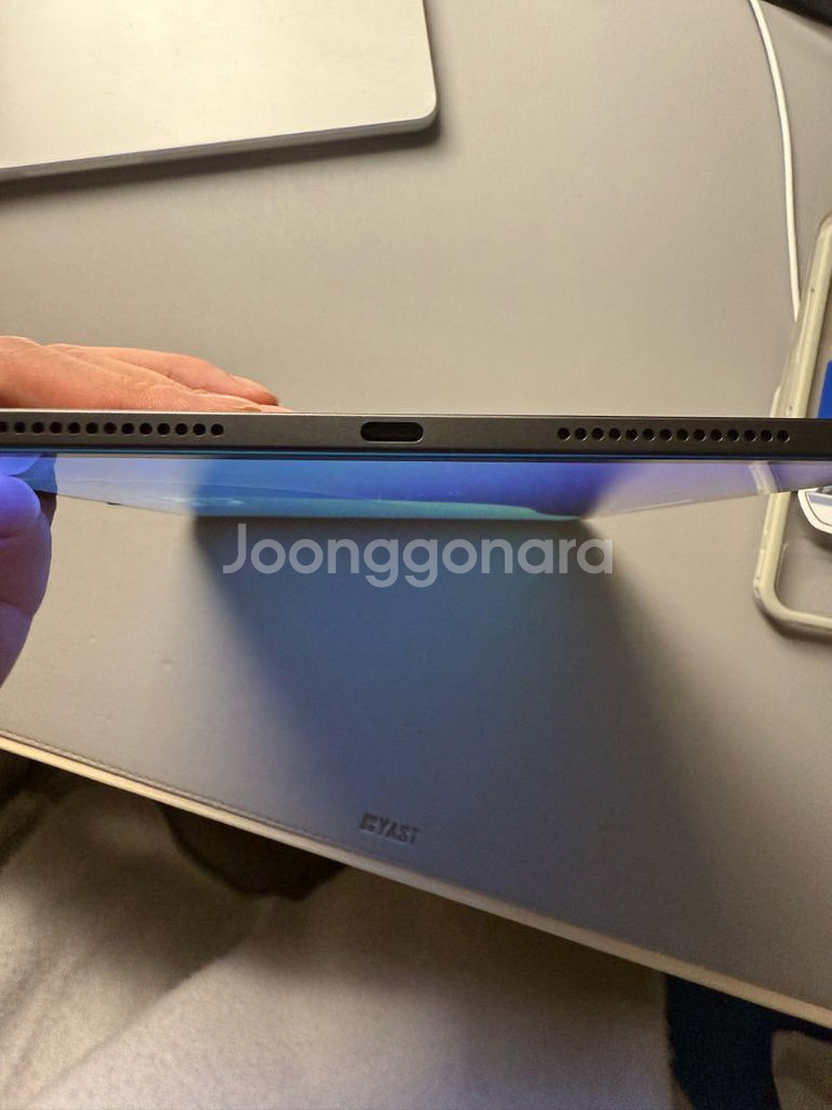 아이패드 프로 11인치 m4 1TB wifi--5