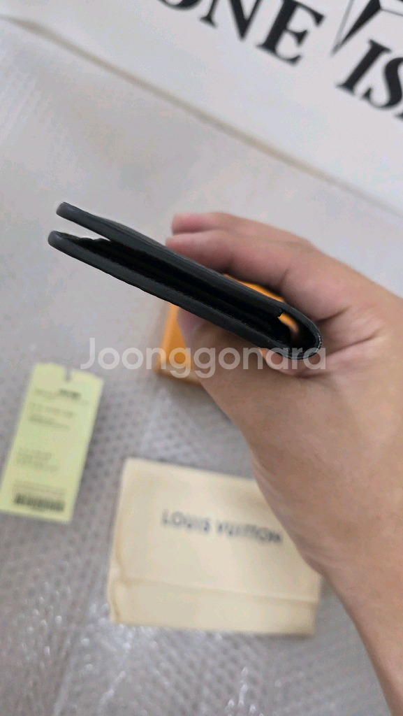 24ss 루이비통 이클립스 오거나이저--5