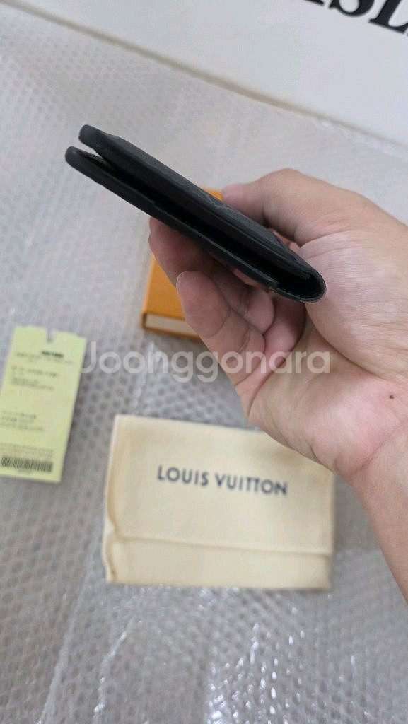 24ss 루이비통 이클립스 오거나이저--3