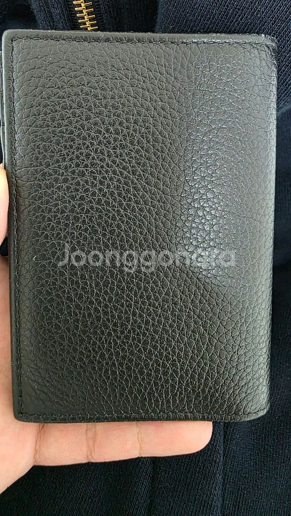 디올 오블리크 새들 오거나이저--1