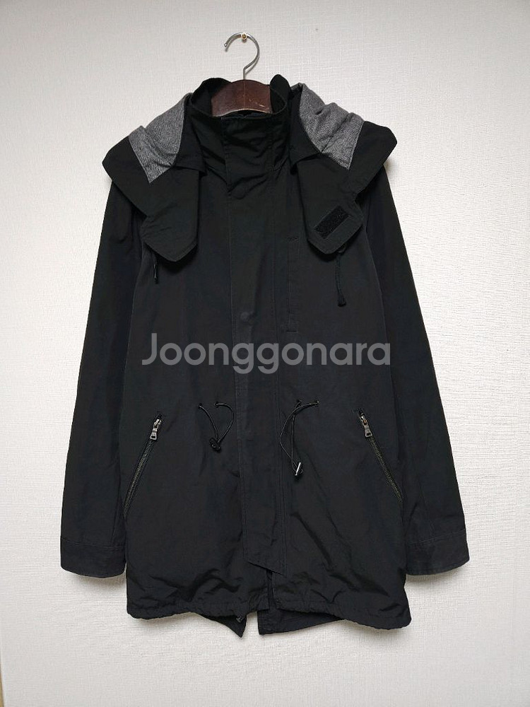 UGIZ 자켓 (95/M)--0