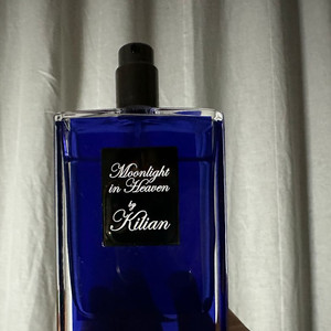 킬리안 문라이트 인 헤븐 50ml
