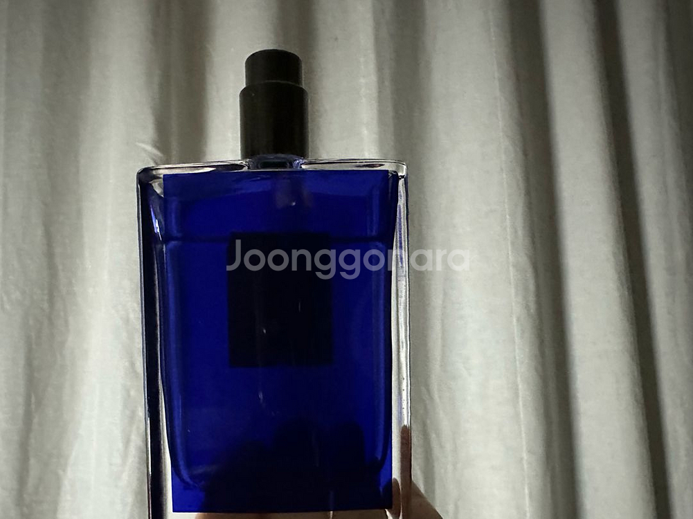 킬리안 문라이트 인 헤븐 50ml--1