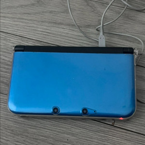 닌텐도 3DS XL