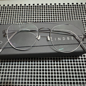 린드버그 크리스토퍼 52사이즈 u9 (최종인하)