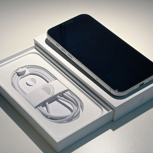 아이폰17 프로맥스 실버 512GB