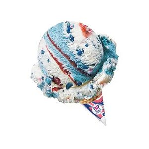 배스킨라빈스 싱글레귤러 2장 일괄시 5500