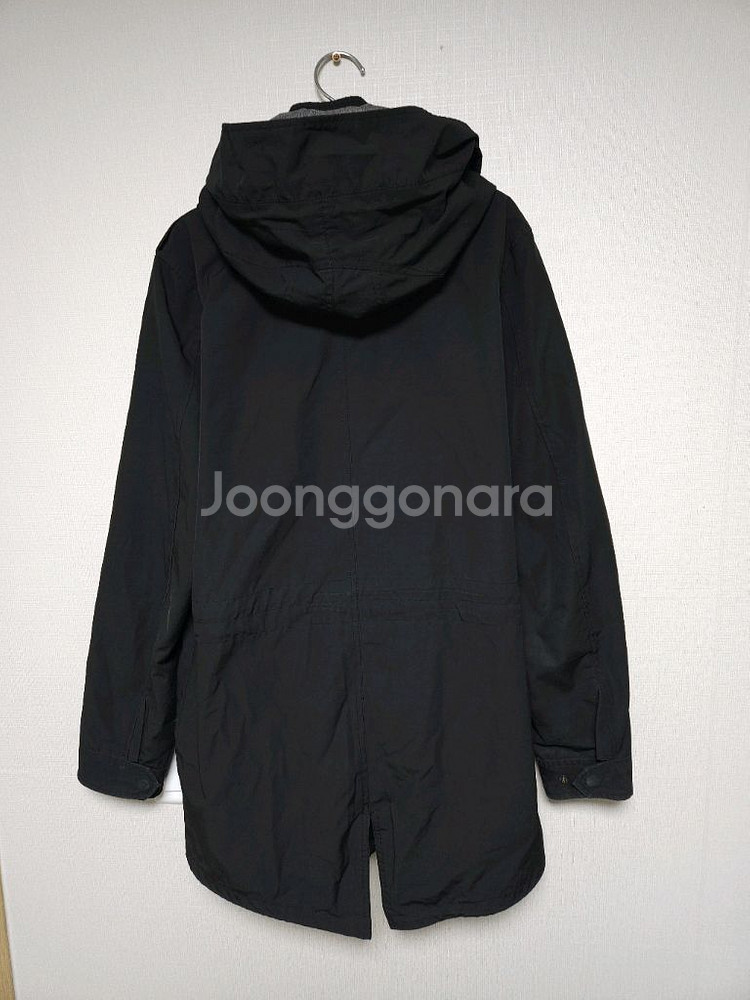 UGIZ 자켓 (95/M)--5