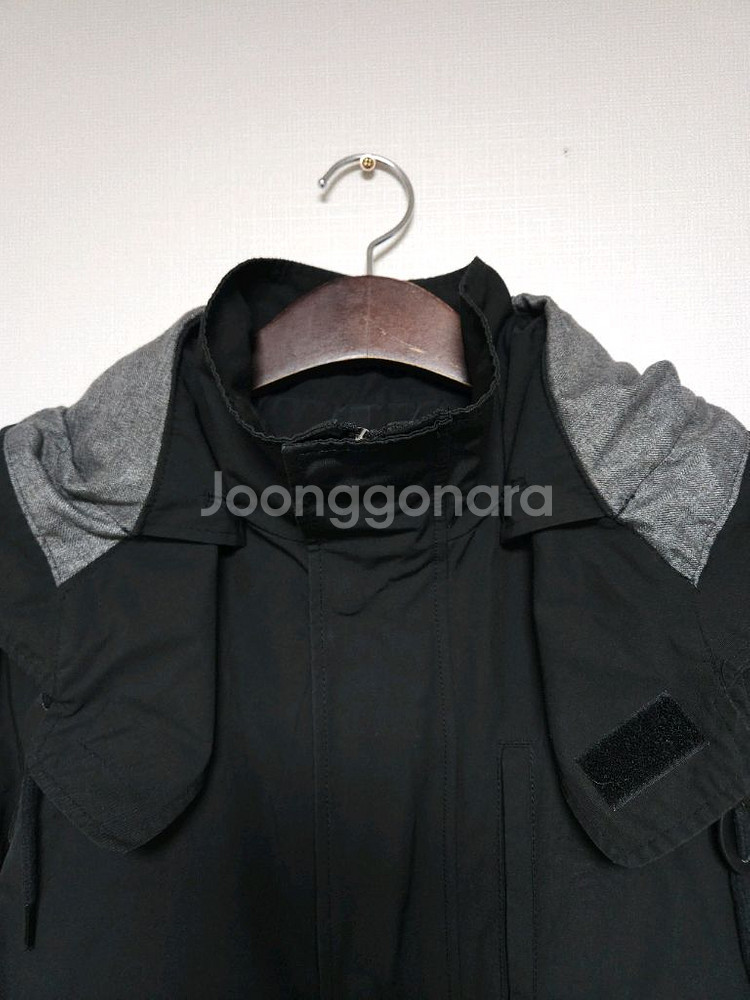 UGIZ 자켓 (95/M)--6