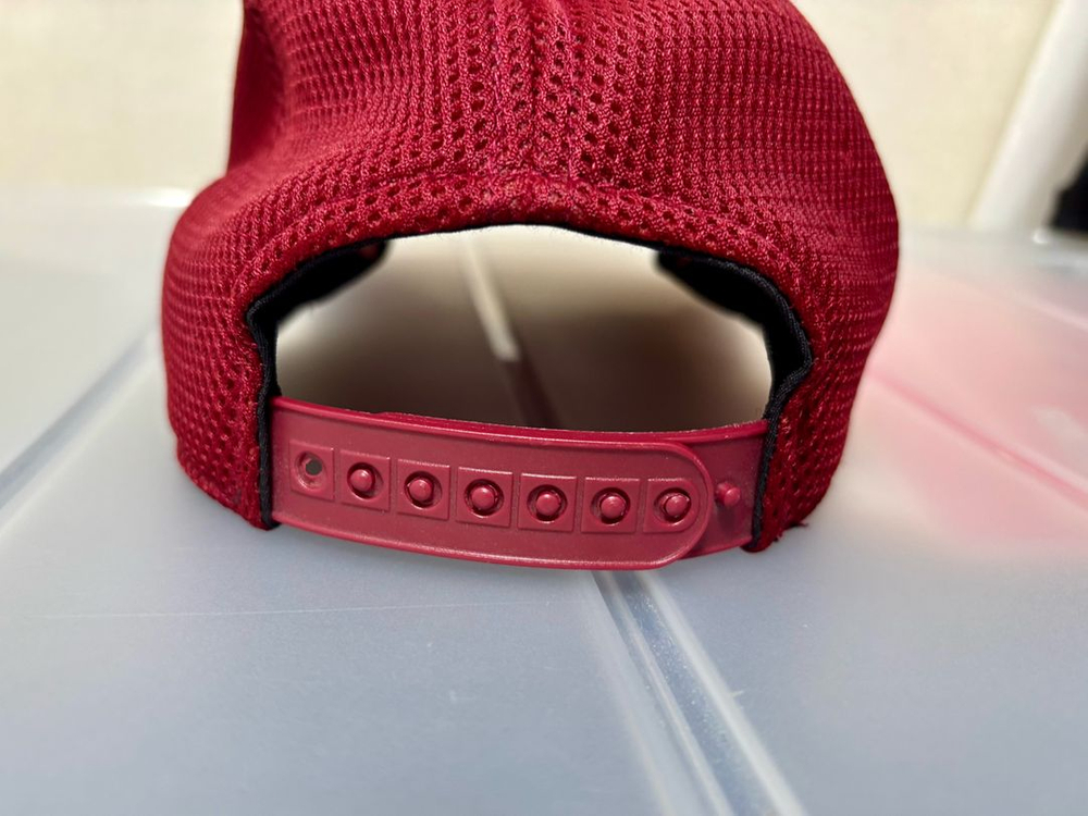 엘엘빈 캡 모자 l.l.bean--3