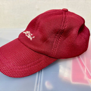 엘엘빈 캡 모자 l.l.bean