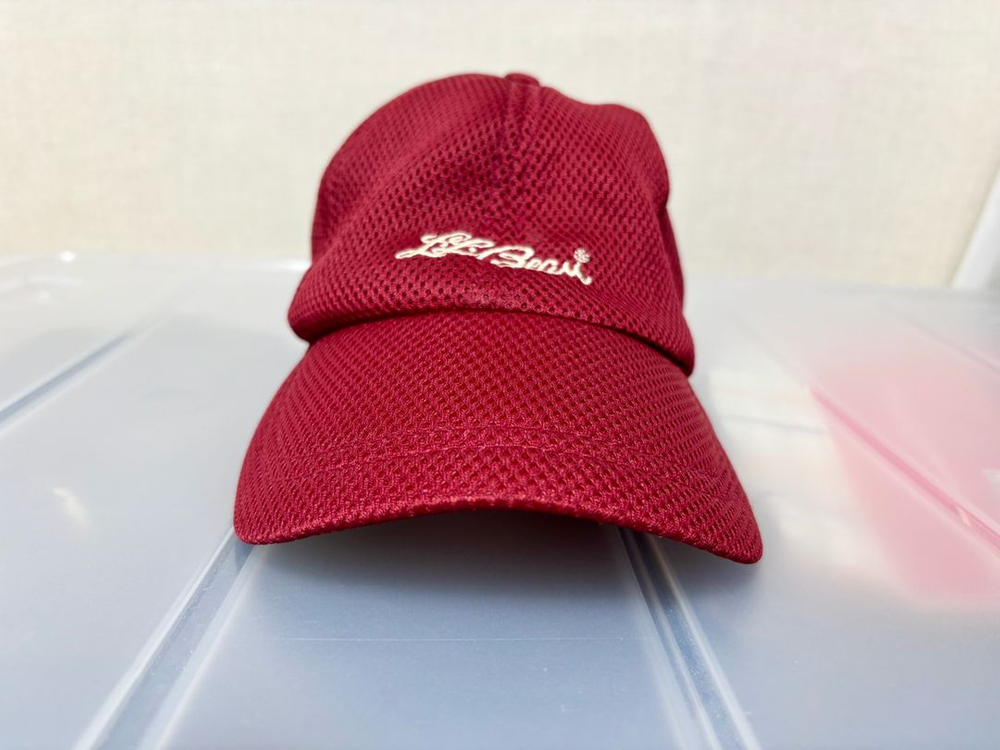 엘엘빈 캡 모자 l.l.bean--1