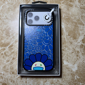 아이폰17프로맥스 케이스 케이스티파이 무라카미