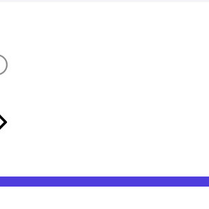 2기가, skt 데이터