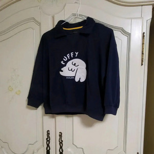 로아앤제인 코디세트(130)