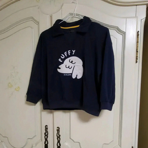 로아앤제인 코디세트(130)