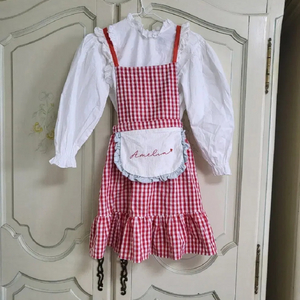 로아앤제인 코디세트(145)