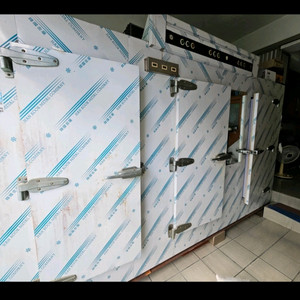 업소용 대형 냉동고 판매합니다.