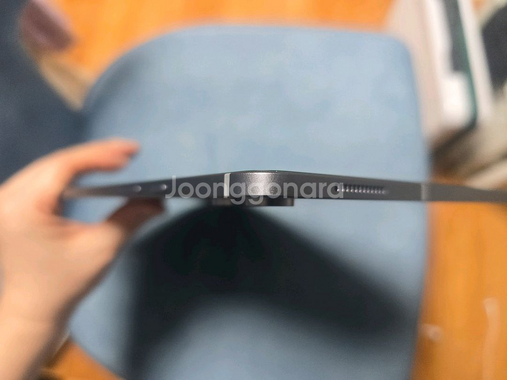 갤럭시탭 s10 울트라 512g 5g 박스풀--2