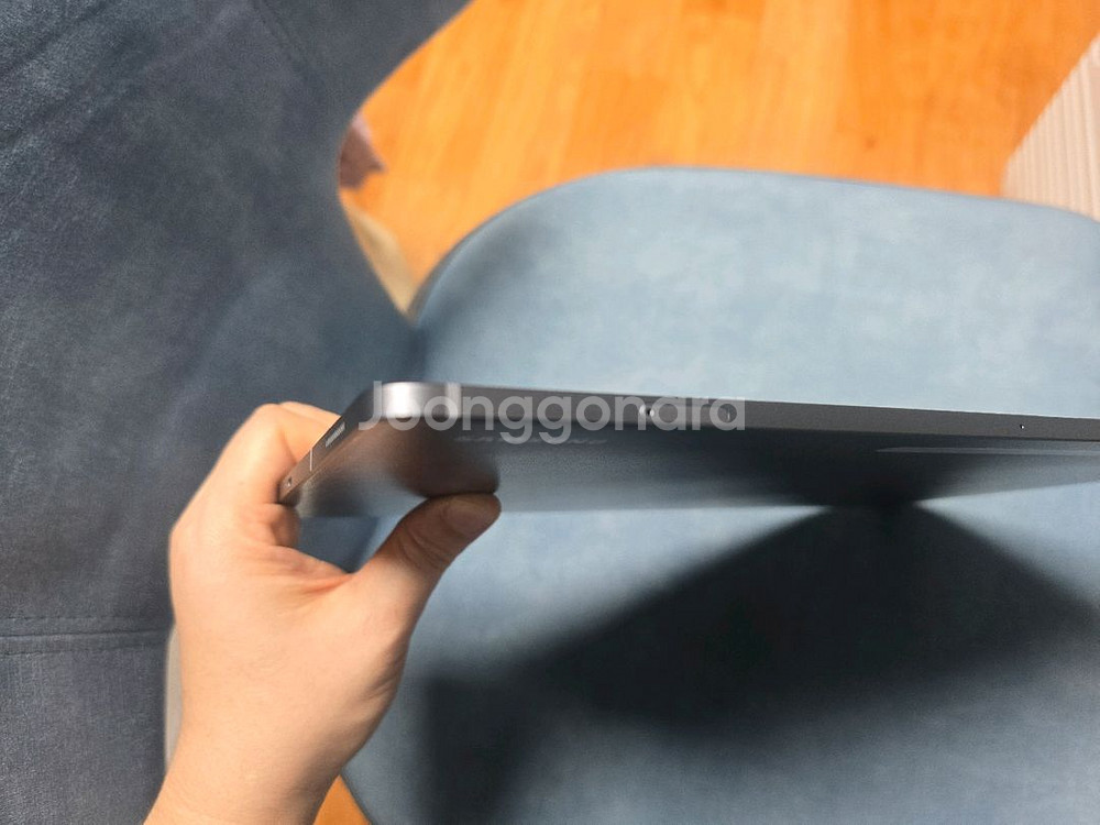 갤럭시탭 s10 울트라 512g 5g 박스풀--3